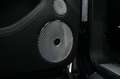 Bentley Continental GT Speed W12 *Carbon Ceramic Brakes * Verde - thumbnail 13