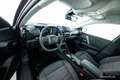 Citroen E-C4 Electric C-Series HEAD-UP WINTER ACC NAV -51% Gris - thumbnail 19