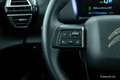 Citroen E-C4 Electric C-Series HEAD-UP WINTER ACC NAV -51% Gris - thumbnail 22