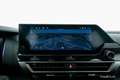 Citroen E-C4 Electric C-Series HEAD-UP WINTER ACC NAV -51% Grigio - thumbnail 12
