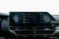 Citroen E-C4 Electric C-Series HEAD-UP WINTER ACC NAV -51% Gris - thumbnail 16
