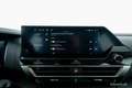 Citroen E-C4 Electric C-Series HEAD-UP WINTER ACC NAV -51% Grigio - thumbnail 15