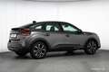 Citroen E-C4 Electric C-Series HEAD-UP WINTER ACC NAV -51% Gris - thumbnail 35