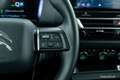 Citroen E-C4 Electric C-Series HEAD-UP WINTER ACC NAV -51% Gris - thumbnail 23