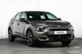 Citroen E-C4 Electric C-Series HEAD-UP WINTER ACC NAV -51% Gris - thumbnail 38