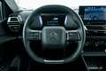 Citroen E-C4 Electric C-Series HEAD-UP WINTER ACC NAV -51% Grigio - thumbnail 6