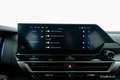 Citroen E-C4 Electric C-Series HEAD-UP WINTER ACC NAV -51% Gris - thumbnail 17