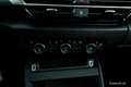 Citroen E-C4 Electric C-Series HEAD-UP WINTER ACC NAV -51% Gris - thumbnail 25