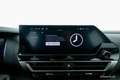 Citroen E-C4 Electric C-Series HEAD-UP WINTER ACC NAV -51% Grigio - thumbnail 14