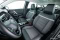 Citroen E-C4 Electric C-Series HEAD-UP WINTER ACC NAV -51% Gris - thumbnail 20