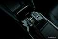 Citroen E-C4 Electric C-Series HEAD-UP WINTER ACC NAV -51% Gris - thumbnail 26
