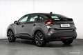 Citroen E-C4 Electric C-Series HEAD-UP WINTER ACC NAV -51% Grigio - thumbnail 4