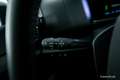 Citroen E-C4 Electric C-Series HEAD-UP WINTER ACC NAV -51% Gris - thumbnail 31