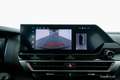 Citroen E-C4 Electric C-Series HEAD-UP WINTER ACC NAV -51% Gris - thumbnail 18