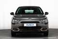 Citroen E-C4 Electric C-Series HEAD-UP WINTER ACC NAV -51% Grigio - thumbnail 2