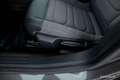 Citroen E-C4 Electric C-Series HEAD-UP WINTER ACC NAV -51% Gris - thumbnail 28