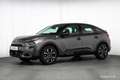 Citroen E-C4 Electric C-Series HEAD-UP WINTER ACC NAV -51% Gris - thumbnail 40