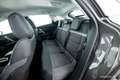Citroen E-C4 Electric C-Series HEAD-UP WINTER ACC NAV -51% Grigio - thumbnail 7