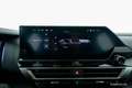 Citroen E-C4 Electric C-Series HEAD-UP WINTER ACC NAV -51% Grigio - thumbnail 13