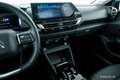 Citroen E-C4 Electric C-Series HEAD-UP WINTER ACC NAV -51% Gris - thumbnail 24
