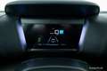 Citroen E-C4 Electric C-Series HEAD-UP WINTER ACC NAV -51% Grigio - thumbnail 10