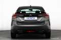 Citroen E-C4 Electric C-Series HEAD-UP WINTER ACC NAV -51% Gris - thumbnail 33