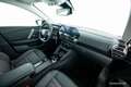 Citroen E-C4 Electric C-Series HEAD-UP WINTER ACC NAV -51% Gris - thumbnail 21
