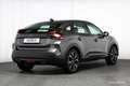Citroen E-C4 Electric C-Series HEAD-UP WINTER ACC NAV -51% Gris - thumbnail 34