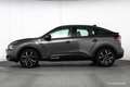 Citroen E-C4 Electric C-Series HEAD-UP WINTER ACC NAV -51% Grigio - thumbnail 3