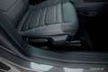 Citroen E-C4 Electric C-Series HEAD-UP WINTER ACC NAV -51% Gris - thumbnail 29