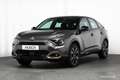 Citroen E-C4 Electric C-Series HEAD-UP WINTER ACC NAV -51% Gris - thumbnail 39