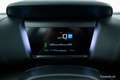 Citroen E-C4 Electric C-Series HEAD-UP WINTER ACC NAV -51% Grigio - thumbnail 9