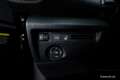 Citroen E-C4 Electric C-Series HEAD-UP WINTER ACC NAV -51% Gris - thumbnail 30