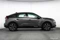 Citroen E-C4 Electric C-Series HEAD-UP WINTER ACC NAV -51% Gris - thumbnail 36