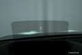 Citroen E-C4 Electric C-Series HEAD-UP WINTER ACC NAV -51% Grigio - thumbnail 11
