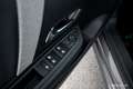 Citroen E-C4 Electric C-Series HEAD-UP WINTER ACC NAV -51% Gris - thumbnail 27