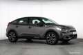 Citroen E-C4 Electric C-Series HEAD-UP WINTER ACC NAV -51% Gris - thumbnail 37