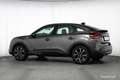 Citroen E-C4 Electric C-Series HEAD-UP WINTER ACC NAV -51% Gris - thumbnail 41