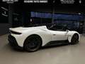 Maserati MC20 3.0 V6 Biturbo 630ch - thumbnail 4