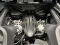 Maserati MC20 3.0 V6 Biturbo 630ch - thumbnail 10