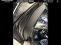 Maserati MC20 3.0 V6 Biturbo 630ch - thumbnail 7