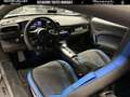 Maserati MC20 3.0 V6 Biturbo 630ch - thumbnail 8