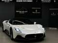 Maserati MC20 3.0 V6 Biturbo 630ch - thumbnail 1