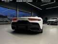 Maserati MC20 3.0 V6 Biturbo 630ch - thumbnail 5