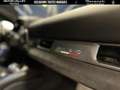 Maserati MC20 3.0 V6 Biturbo 630ch - thumbnail 12