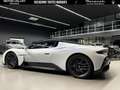 Maserati MC20 3.0 V6 Biturbo 630ch - thumbnail 3