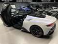 Maserati MC20 3.0 V6 Biturbo 630ch - thumbnail 11