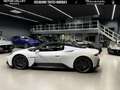 Maserati MC20 3.0 V6 Biturbo 630ch - thumbnail 2