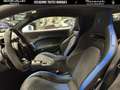 Maserati MC20 3.0 V6 Biturbo 630ch - thumbnail 9