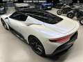 Maserati MC20 3.0 V6 Biturbo 630ch - thumbnail 6